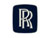 ROLLS-ROYCE