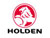 HOLDEN